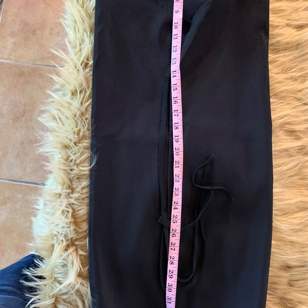 Apron - Picture 2 of 3